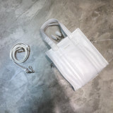 Amelia - BGA Bags - 1150