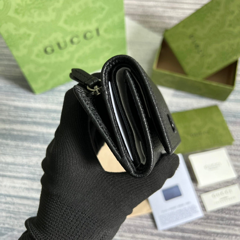 Amelia- GCI Bags - 4635