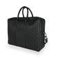 Louis Vuitton Louis Vuitton Onyx Damier Infini Porte-Documents Voyage Briefcase GM