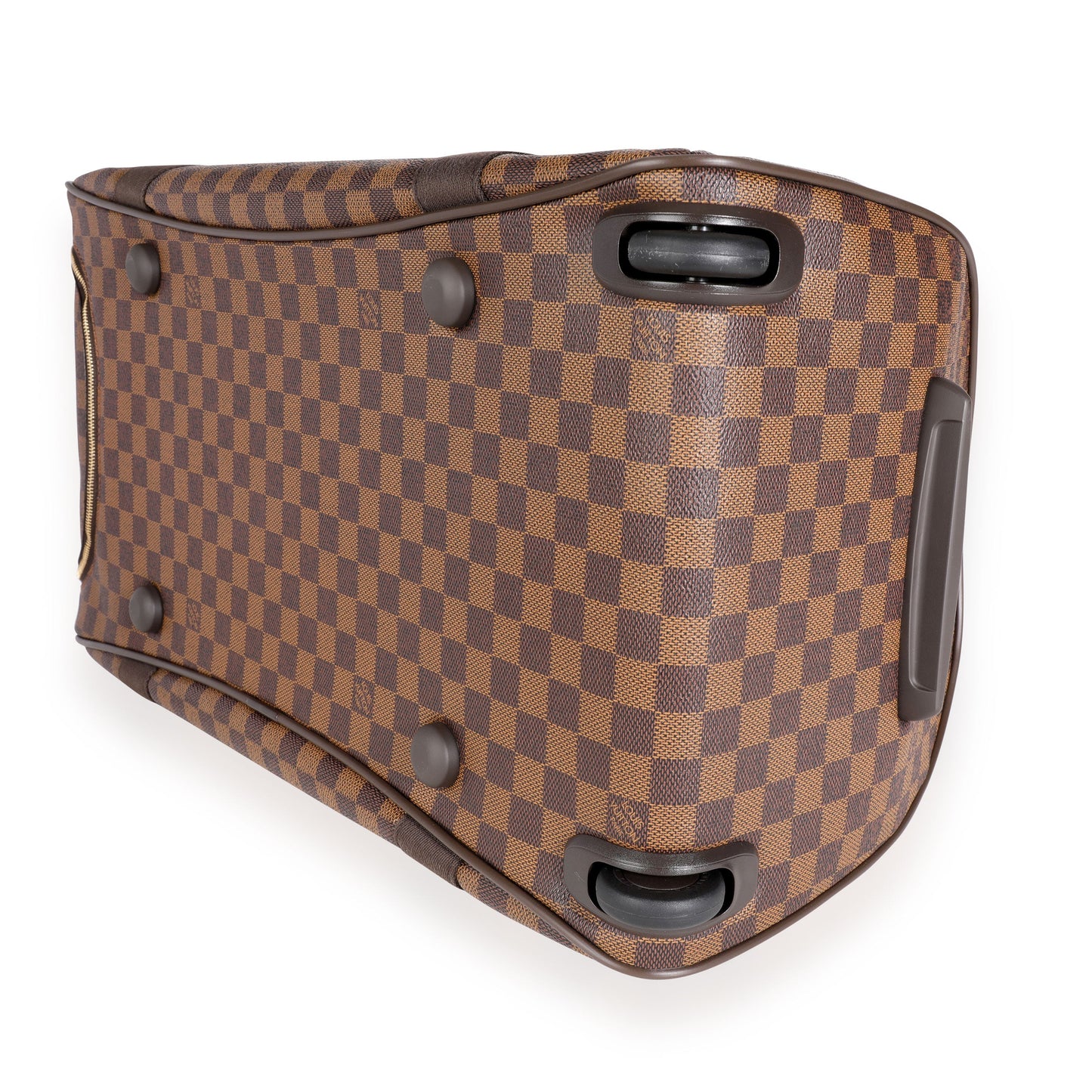 Louis Vuitton Louis Vuitton Damier Ebene Neo Eole 55