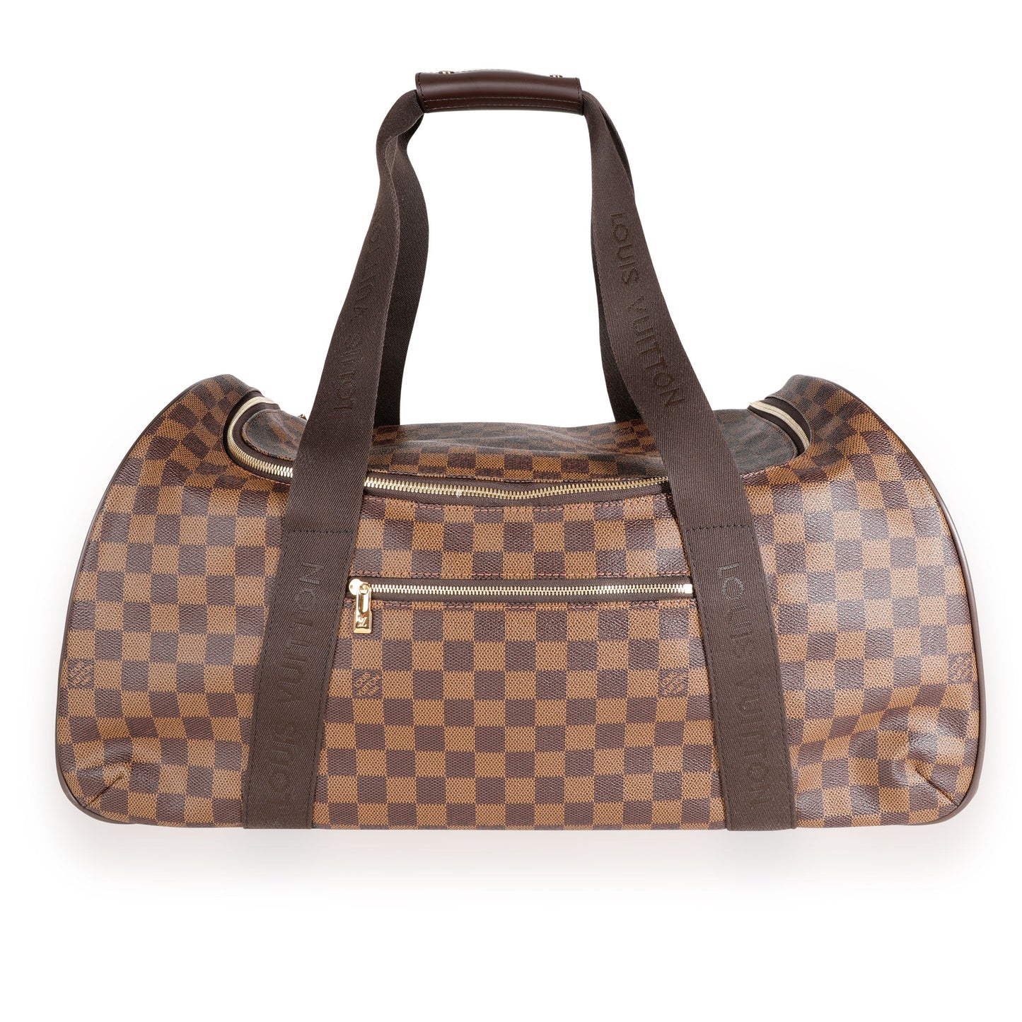Louis Vuitton Louis Vuitton Damier Ebene Neo Eole 55