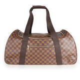 Louis Vuitton Louis Vuitton Damier Ebene Neo Eole 55
