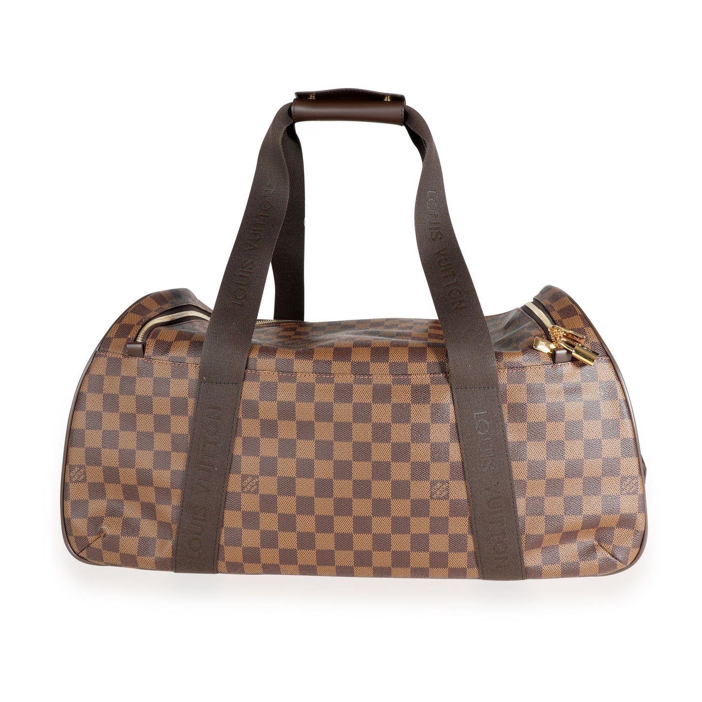 Louis Vuitton Louis Vuitton Damier Ebene Neo Eole 55