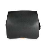 Louis Vuitton Louis Vuitton Ardoise Taiga Leather Viktor Messenger Bag