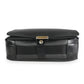 Louis Vuitton Louis Vuitton Ardoise Taiga Leather Viktor Messenger Bag
