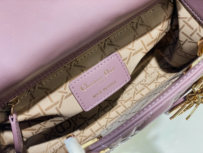 Amelia- DOR Bags - 1327