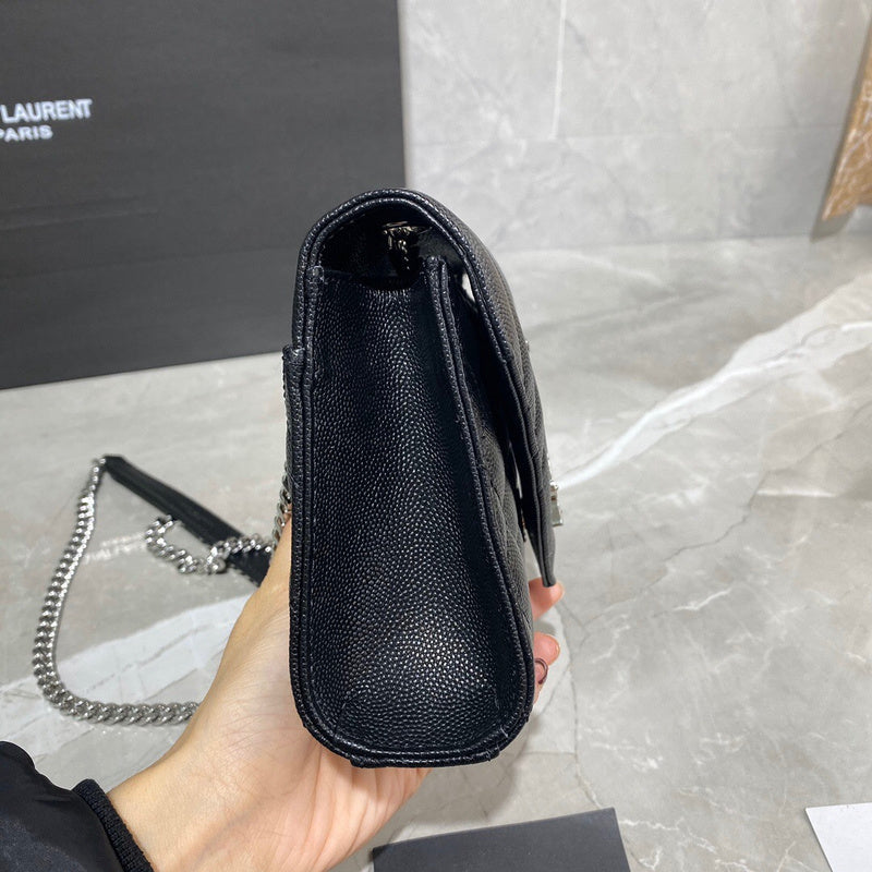 Amelia - YSL Bag - 4054