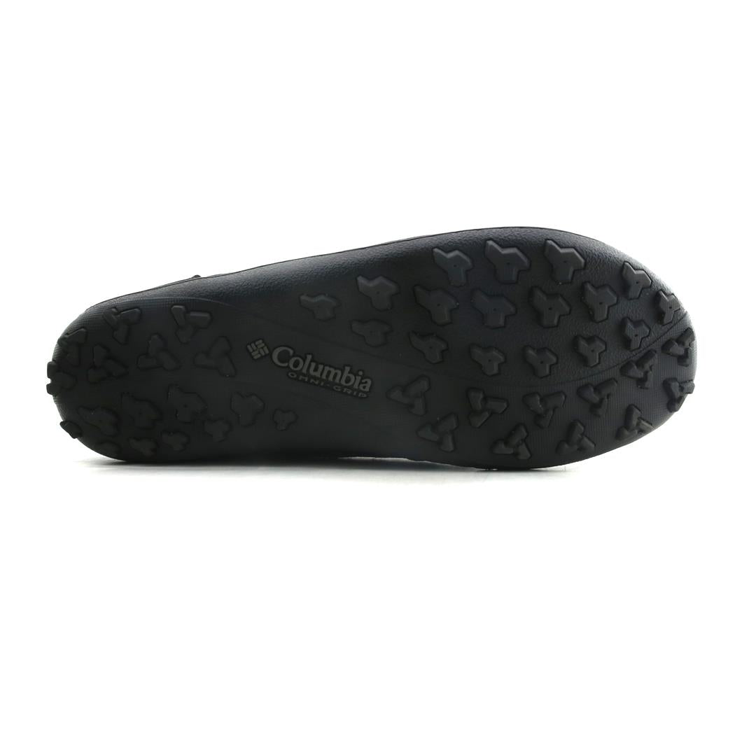 COLUMBIA MINX MID II