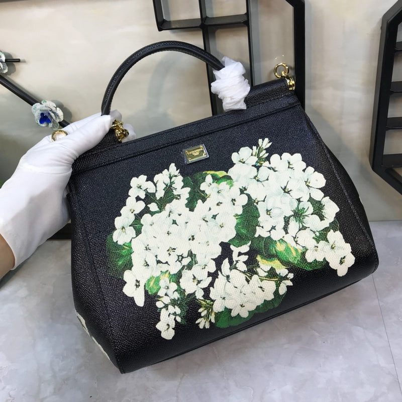 Amelia- DG Bags - 313