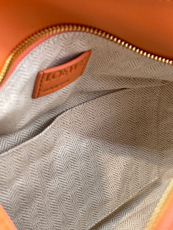 Amelia's Bag Gallery - LWO Bags - 829