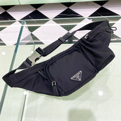 Amelia - PD Men Bags - 068