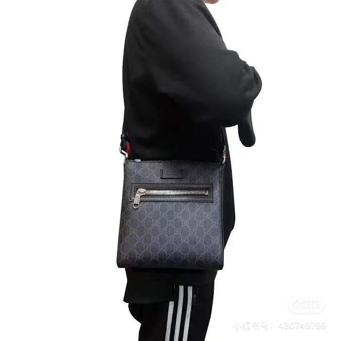 Amelia-i GUKI Women Bags - 934