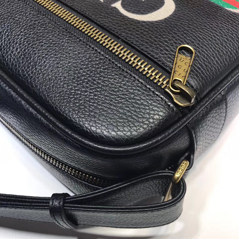AmeliaLuxury - GCI Bags - 1256