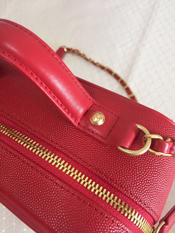 Amelia-  CHL BAGS  - 708