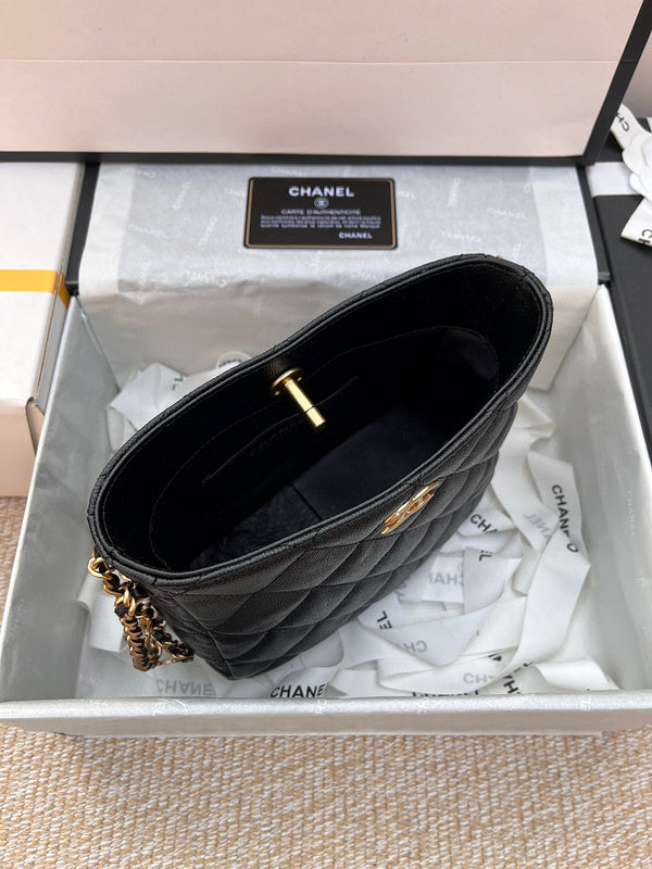 AmeliaLuxury - CHL Bags - 3070