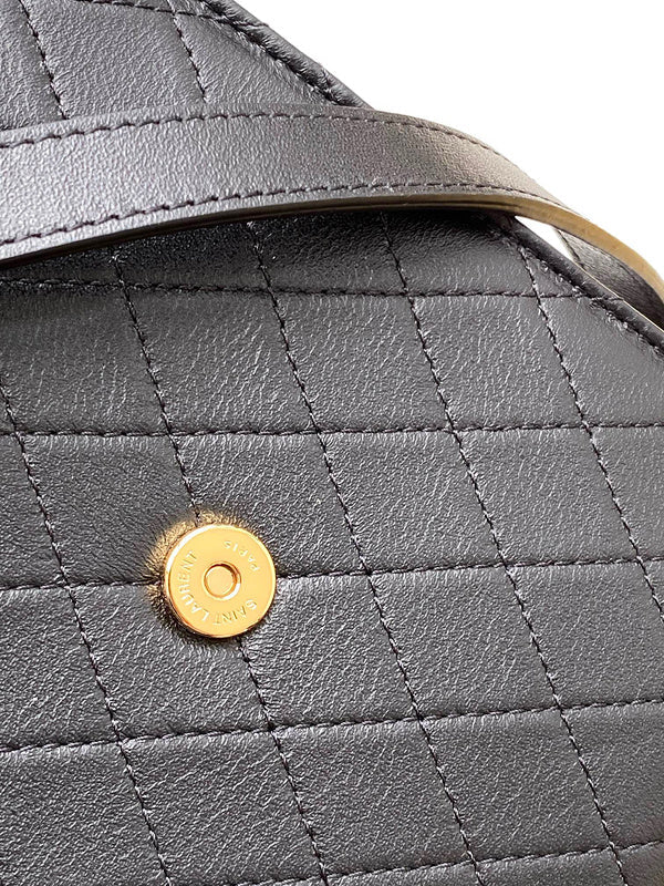 Amelia - YSL Bag - 4178
