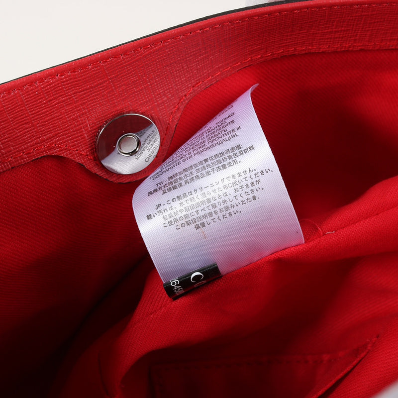 Amelia-i GUKI Women Bags - 385