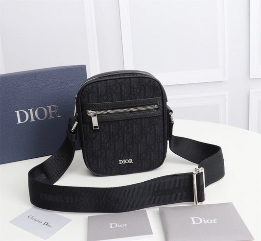Amelia- DYOR LUXRY BAGS FOR WOMEN - 1536