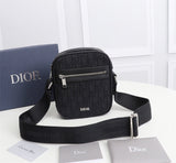 Amelia- DYOR BAGS - DESIGNER HANDBAGS  - 1536