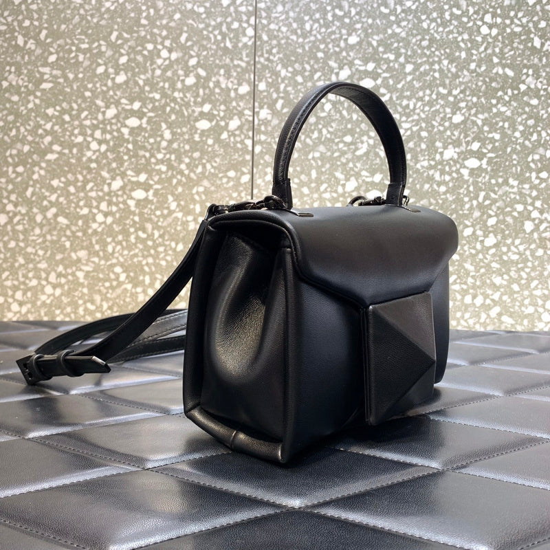 Amelia- VEL WOMEN LUXURY BAGS - 778