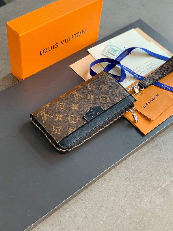 Glami-i LOV Wallets - 495