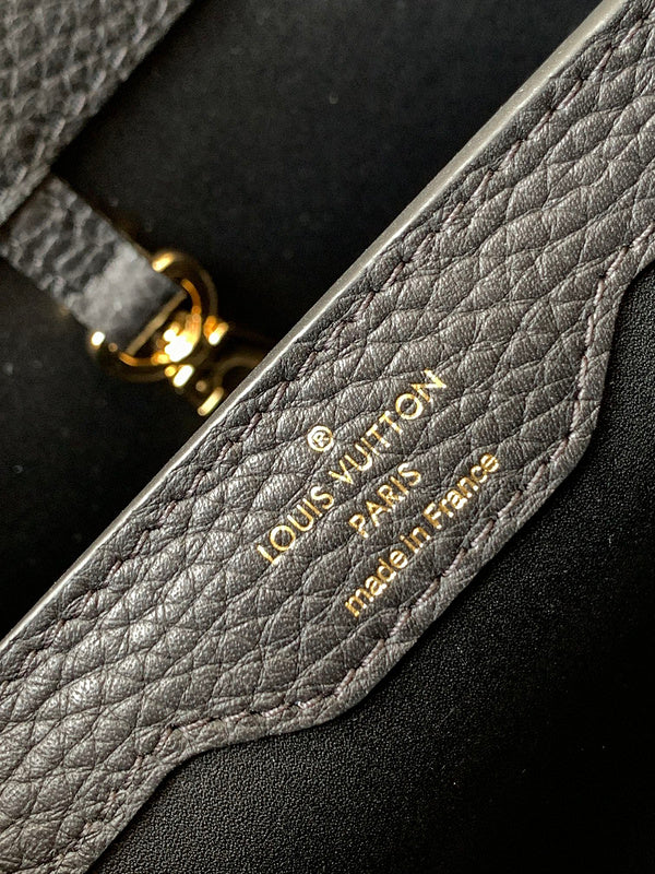 Amelia's Bag Gallery - LOV Bags - 1193