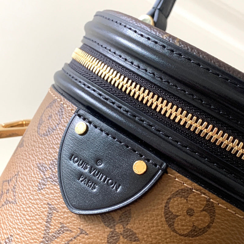 Amelia - LV Bags - 16872
