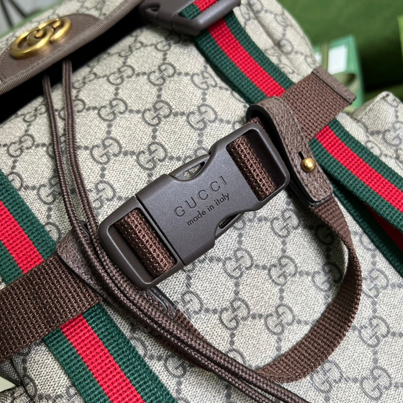 Amelia-i GUKI Women Bags - 1237