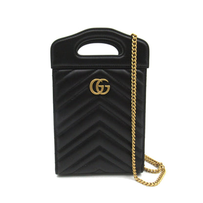 Gucci Marmont