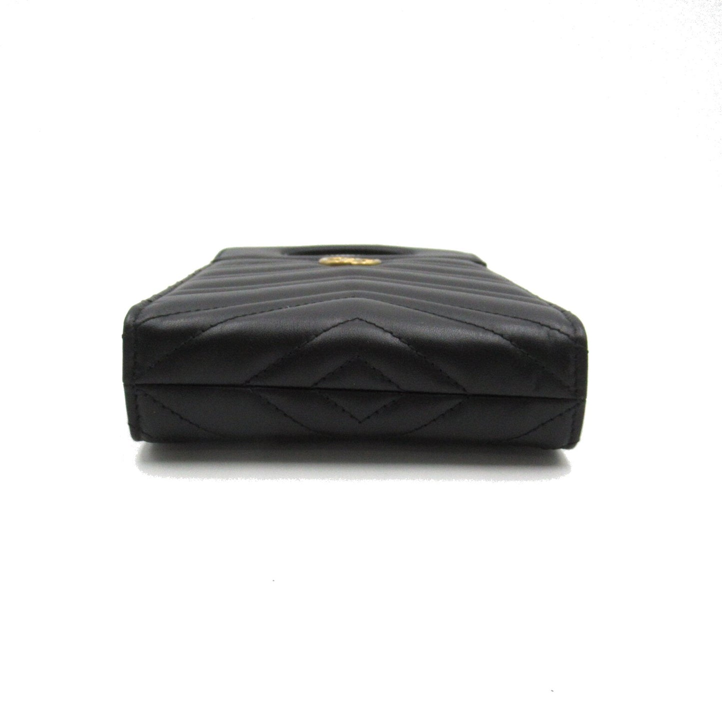 Gucci Marmont
