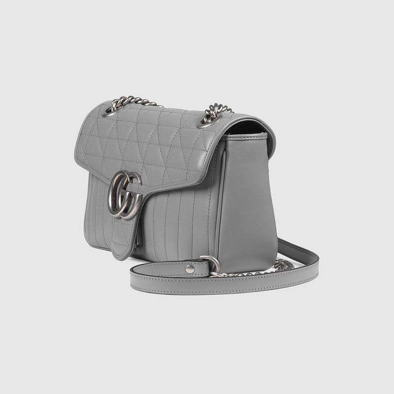 Amelia- GUKI Women Bags - 560