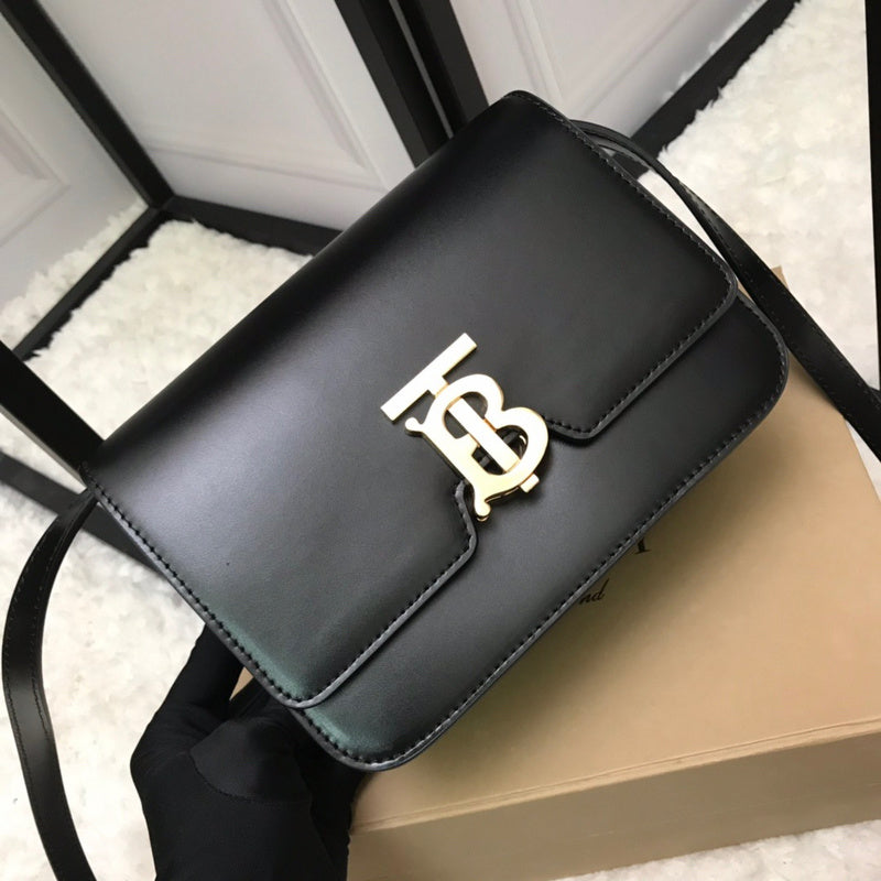 Amelia - B-BERRY BAGS - 535