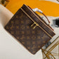 AmeliaLuxury - LOV Bags - 2955