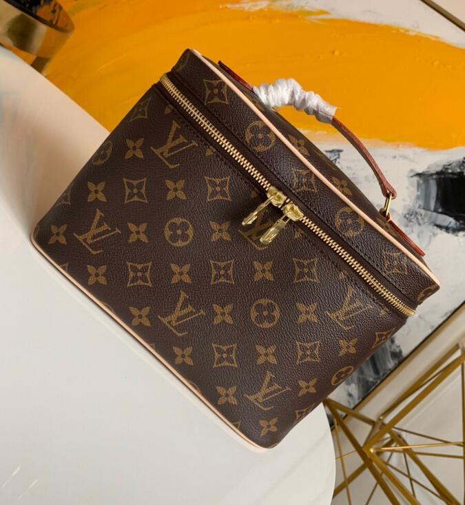 AmeliaLuxury - LOV Bags - 2955