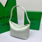Amelia- - BOV Bags - 070
