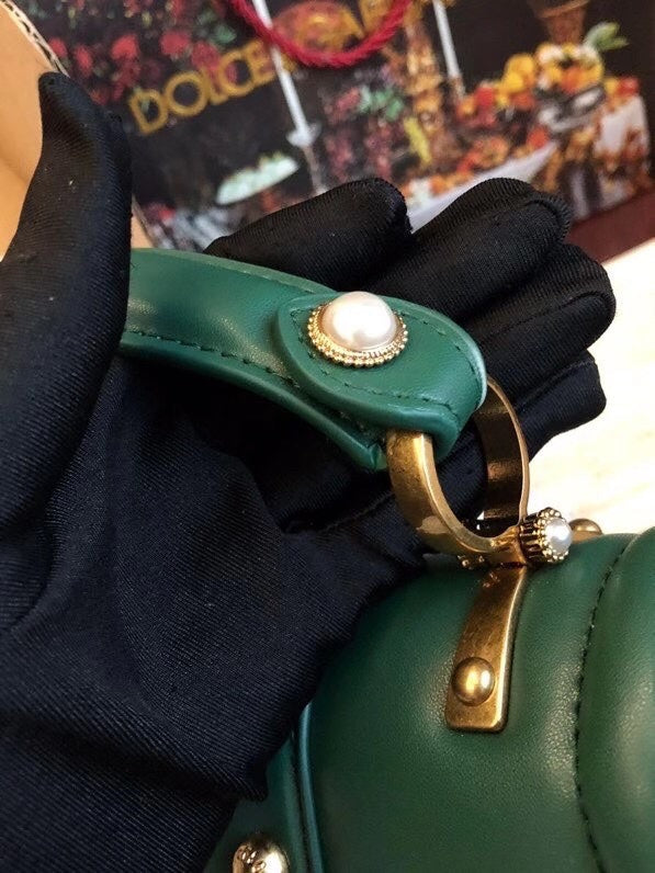 Amelia- DG Bags - 450