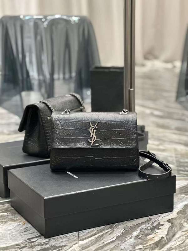 Amelia- SLY Bags 633
