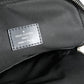 Louis Vuitton Louis Vuitton Damier Graphite Avenue Sling Bag