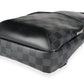Louis Vuitton Louis Vuitton Damier Graphite Avenue Sling Bag