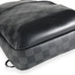 Louis Vuitton Louis Vuitton Damier Graphite Avenue Sling Bag