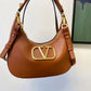 Amelia's Bag Gallery - VEL Bags - 046