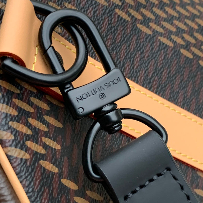 Amelia's Bag Gallery - LOV Bags - 1342