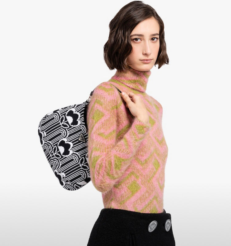 Amelia-LAON - PD Bags - 260