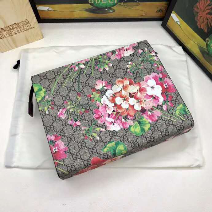 AmeliaLuxury - GCI Bags - 631