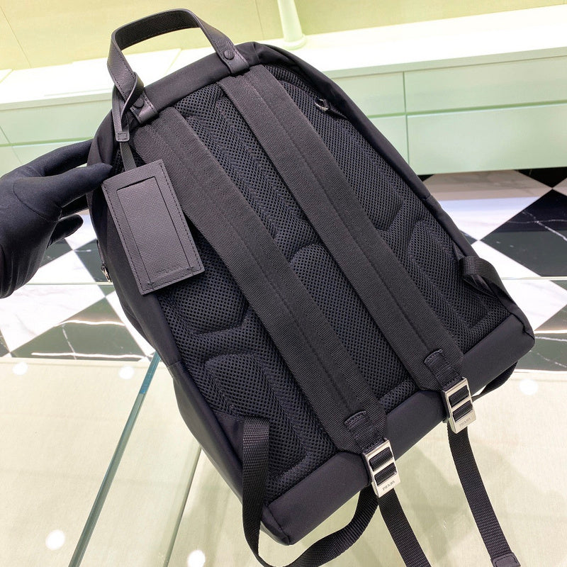 Amelia - PD Men Bags - 083