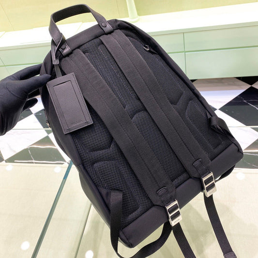 Amelia - PD Men Bags - 083
