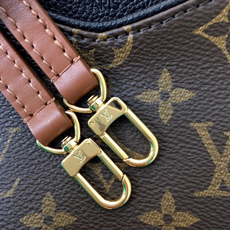 Amelia - LV Bags - 12452