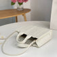 Amelia's Bag Gallery - CLE Bags - 465