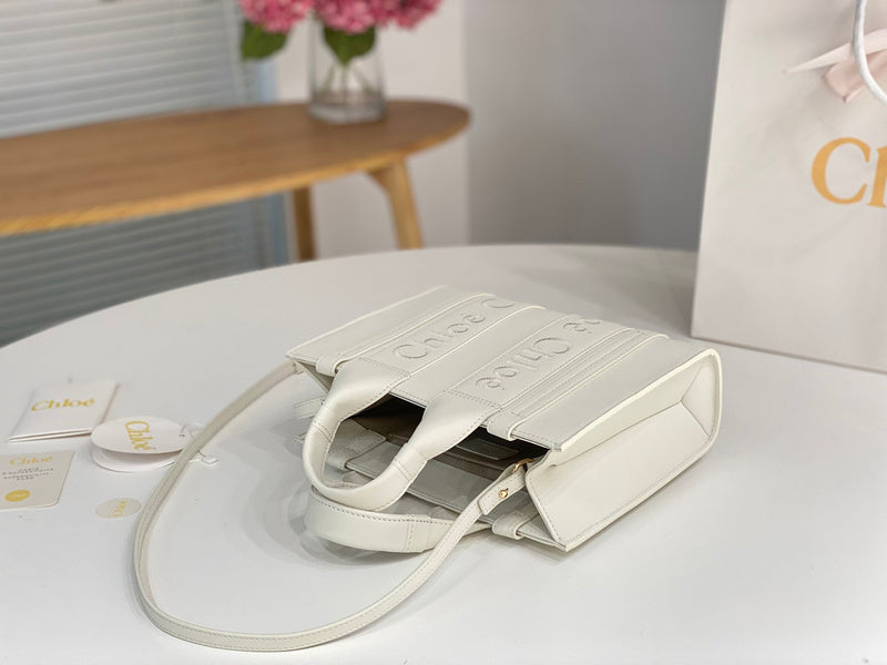 Amelia's Bag Gallery - CLE Bags - 465