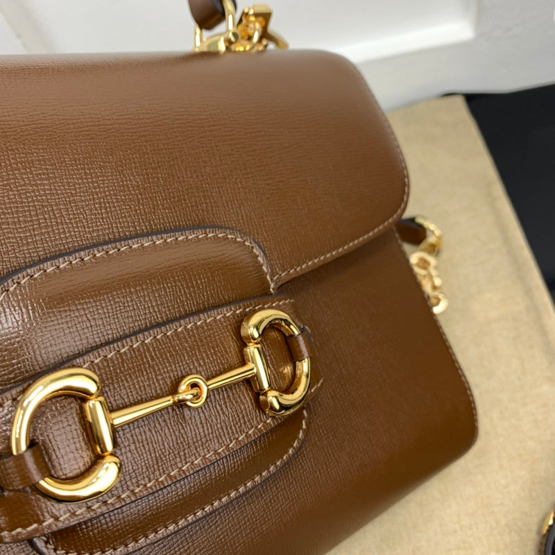 Amelia-i GUKI Women Bags - 935